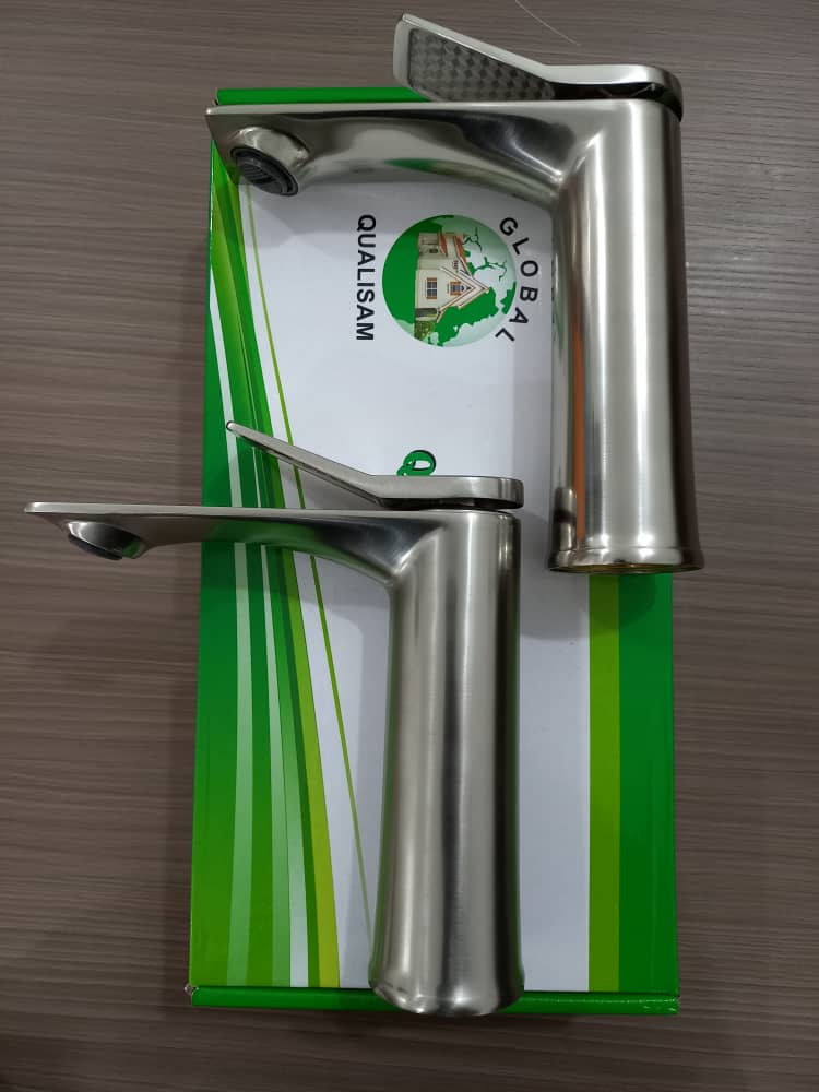 Featured Product
